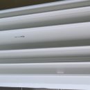 익산영무예다음아파트 이미지