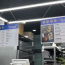 달떡볶이 방화점 이미지