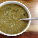 우리집먹거리식당 이미지