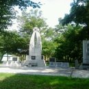 취간림화장실 이미지