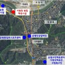 뉴타운스포츠 이미지