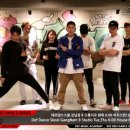 이등 컴퍼니 이미지