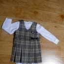 도경푸드 이미지