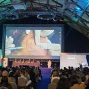 브이메디칼 이미지