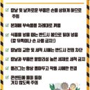에덴채소