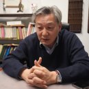 동남정신과의원 이미지