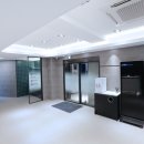 대명치과의원 이미지