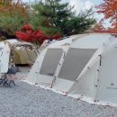 보개원삼로R 이미지