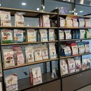 더 가까운 동물병원 이미지