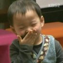 우리동네할인마트 이미지