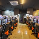 스타덤PC 양산본점 이미지