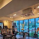 더조아짐 서홍점 헬스&PT 이미지