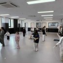 CTA 퍼스트 태권도 이미지