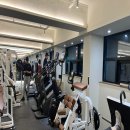 퀼드짐 | 구리 퀼드짐 PT 솔직 후기글 :)