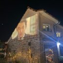 중휴림 테마궁 이미지