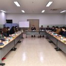 청년미디어