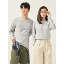 E-023 이미지