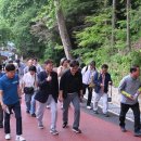 보문산 약국 이미지