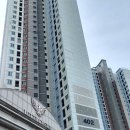 시립 한빛마을4단지어린이집 이미지