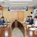 예천군양잠농업협동조합