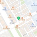 동탄썬공인중개사사무소 이미지