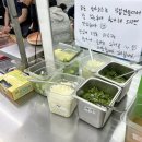 나를 알고, 인생을 연주하자 | [해방촌타코맛집] 타코스탠드 웨이팅 후기ㅣ곱창타코, 인생타코집 갱신(정신오빠 만난썰)