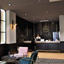 2278리조트 이미지