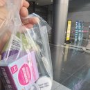 치유의 시와 음악인문학 | 코엑스 2026 국제수면치유박람회 다녀온 후기