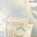 엔디피(NDP) 이미지