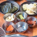 도톰협재