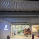 유토피아 골프아카데미 | 창원 골프 연습장 댄싱컵 유토피아골프아카데미점