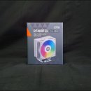 헌터PC 한경대점(A) | 용인PC 게이밍 컴퓨터 추천 인텔 i5 14400F RTX 5060 Ti 32GB 조립 후기(게이밍 컴퓨터 전문 와이에스...