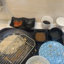 오카돈카츠