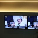 스마일닥터스