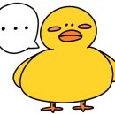 해월정서귀포점 이미지