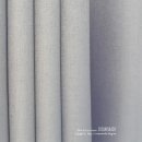 쌍용주공7단지아파트(3차) 이미지