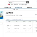 일원정비공업사 이미지