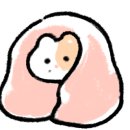 호텔 디 아티스트 연신내점 이미지