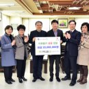 주안교회 이미지