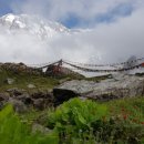 증암마을 이미지