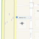 토즈스터디센터옥정독서실 이미지