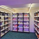 옵티마하나약국 이미지