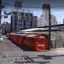 미니스톱 봉산동 (여수봉산점) 이미지