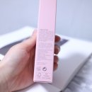 피에이치마케팅