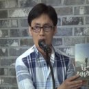 둥글이네 이미지