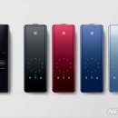 에이블몰 이미지