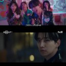 카리스마나이트클럽 이미지