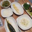 초원참숯갈비 이미지