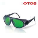 안면하우스 이미지