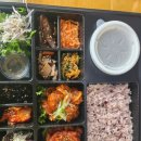 대구교대상록교육관 이미지